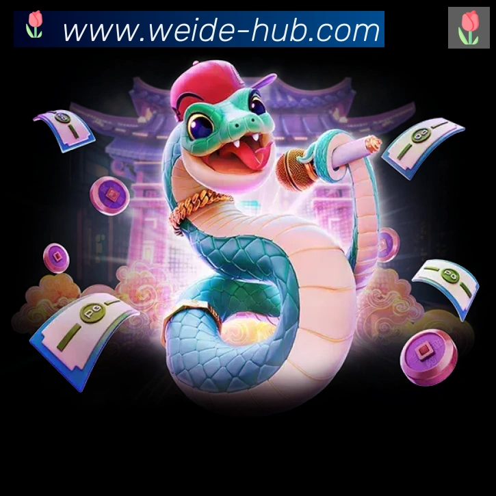 奖项2